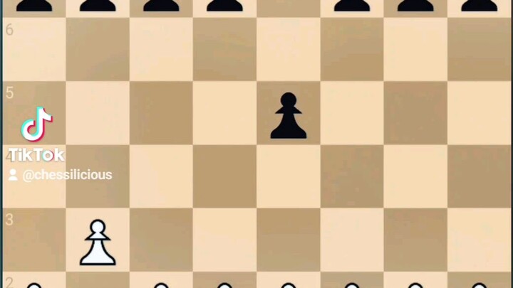 Best Chess Openings Nimzowitsch-Larsen Attack