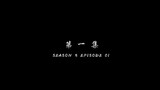 Battle Through the Heavens Season 5 Episode 1 - 20 [ Sub Indonesia ] << ReUpload >>