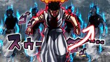 Gojo's NEW Technique Against Sukuna?!?  | Jujutsu Kaisen 231 Spoilers/Breakdown