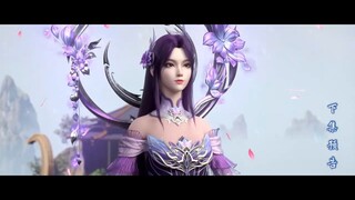 Preview BTTH Episode 148