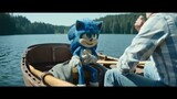 Sonic the Hedgehog 2 (2022) -   Watch Full Movie : Link In Description