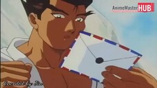 street fighter episode 2 part 1tTagalog dubbed anime