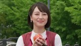 Ryusoulger episode 21 English Sub