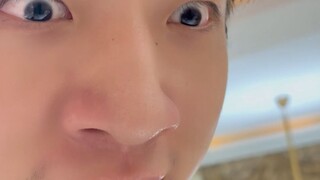 I'm Sick Episode 4
