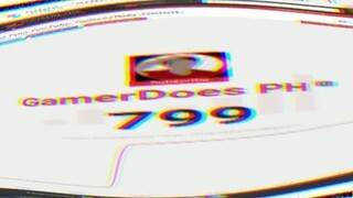 HAPPY 800 SUBSCRIBERS!