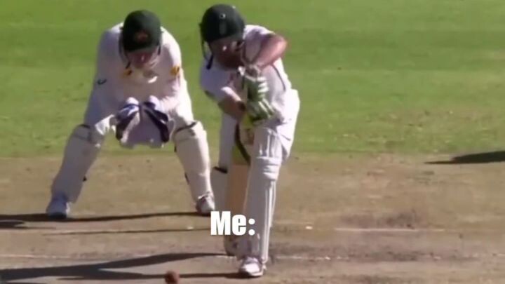 Ab de Villiers defence #virat Kohli