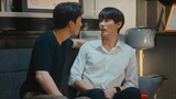 A boss and a babe Ep 3 (Eng Sub)