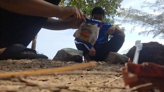 bbq v1