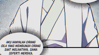 Busett 🥶🥶 ❗ JJ KOMIK MANHUA ❗