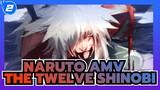 [Naruto:Twelve Shinobi of Kiba] Begins and ends with twelve_2