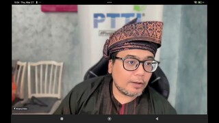 ADD MATH F5 PEMBEZAAN PERINGKAT KEDUA