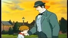 Dog of Flanders Episode 08 Tagalog Dubbed