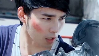 [Ultimate Series Class 3] MAD Fighting for Love ในวันครบรอบ 10 ปีการออกอากาศ