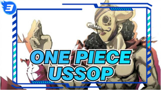 ONE PIECE
Ussop_3