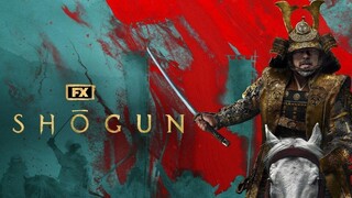 Shogun.2024.S01E04