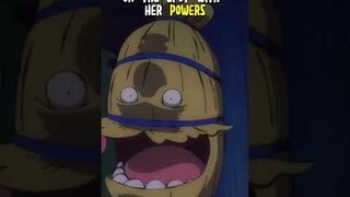 Big Mom Pirates Vs Marineford