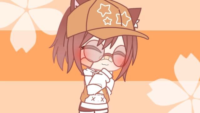 Shy Meme CatyWorld Gacha