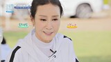 실제 나이보다 7살 어린 이종남(Lee Jong Nam)의 동안 피부😊 비결은 '콜라겐'! 친절한 진료실(hello my doctor) 62회 | JTBC 210927 방송