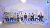 [FULL] Simon Says, NCT 127 ‘스포하라’