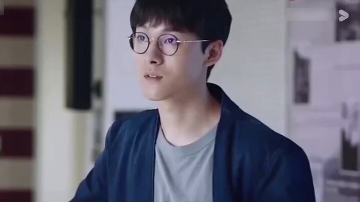 [Yu Shuxin] Kumpulan adegan lucu dari "The Next Stop Is Happiness" karya Yu Shuxin. Rasanya seperti 