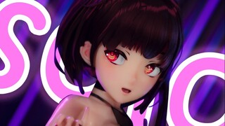 Ước gì tôi có thể nuốt trọn quả trứng chim này~! 😡