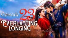 EP23/30 Everlasting Longing (2025)