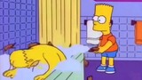 เมื่อ Despacito พบกับ The Simpsons