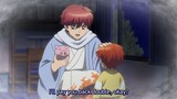 Kyoukai no Rinne Episode 10 English Subbed