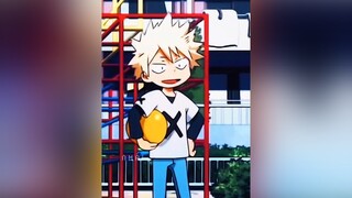 Trả lời  đêynháii🐸 glory_team🇻🇳 night_mare👹 xh animeedit bakugo