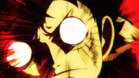 One Piece Zoro Vs Killer Amv I Was Alive Bilibili One Piece Zoro Vs Killer Amv I Was Alive Bilibili