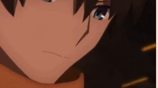 Top Ten Quotes from Type-Moon