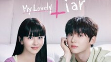 My Lovely Liar Eps 9 | S1 | Sub Indo