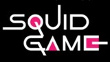 Voto i Personaggi di Squid Game | Pt.1