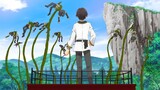 He's S-Rank Summoner But Everyone Think Him The Weakest After Reincarnated (11) New Anime Recap 2023