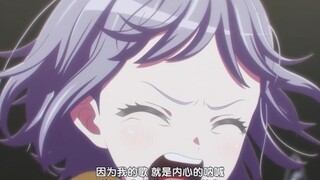 🐧✨害怕母铁鸡✨🐧