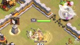 coc funny compilation