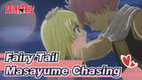 Fairy Tail | Bersama Masayume Chasing Mengingat Fairy Tail