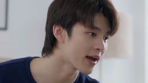 ลูกกู5555