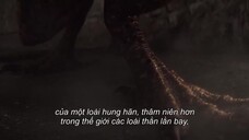 Thợ săn quái vật: Bách khoa quái thú (Phần 2) Full Movie [Sub Việt]