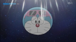 Doraemon episode 294
