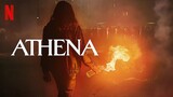 Athena (2022) อเธน่า-[พากย์ไทย]