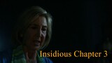 Insidious Chapter 3 (2015) 720p