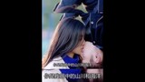 💓️He kisses like this💓Love story2022💓Sweet Love Melody💓#shorts