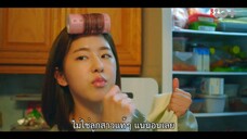 Dear.M (2022) จดหมายรักปริศนาEP 1 [ซับไทย]