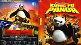 Kung Fu Panda1-2008(1080P)พากย์ไทย