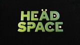 a grat movie Animation in 2023 ‘Headspace’Action [‘Headspace] / Adventure free in descraption>>