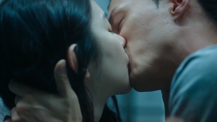 【เจ้าบ่าวที่ดีที่สุดของคิมจีฮุน*ลี】 "House of Money" เวอร์ชั่นเกาหลี | รวมฉากจูบสุดเร่าร้อน