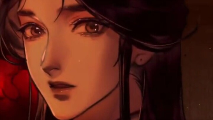 TGCF