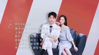 time_to_fall_in_love_ep_ 15_hindi_dubbed