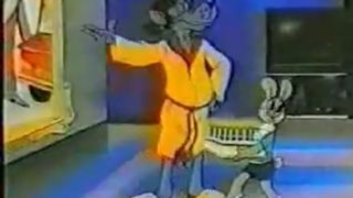 Ну,погоди! - част ІІ